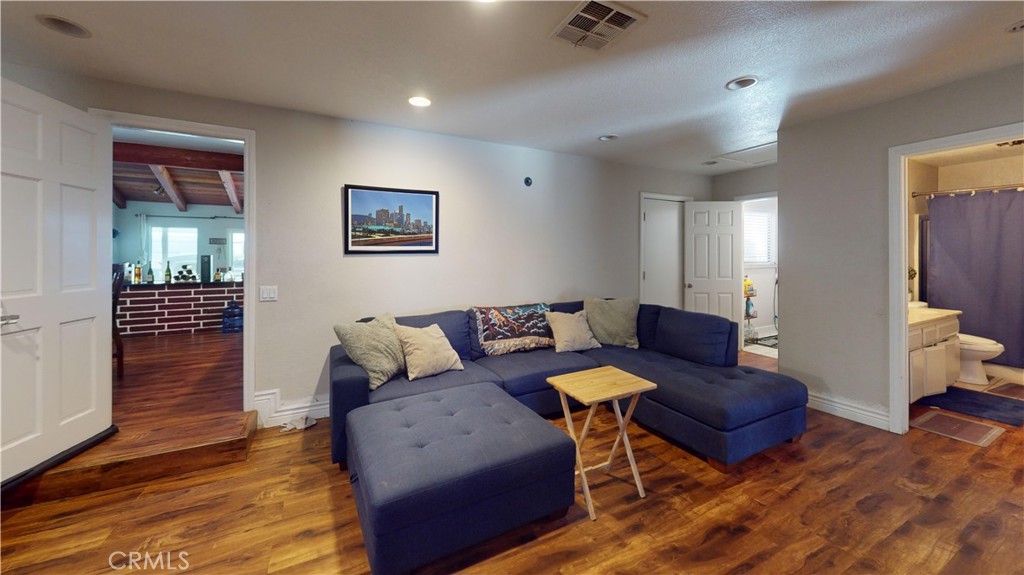 18900 Cajon Boulevard Property Photo 13