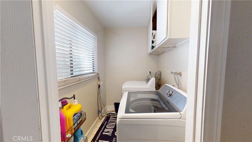 18900 Cajon Boulevard Property Photo 15