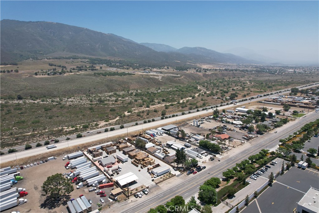 18900 Cajon Boulevard Property Photo 18