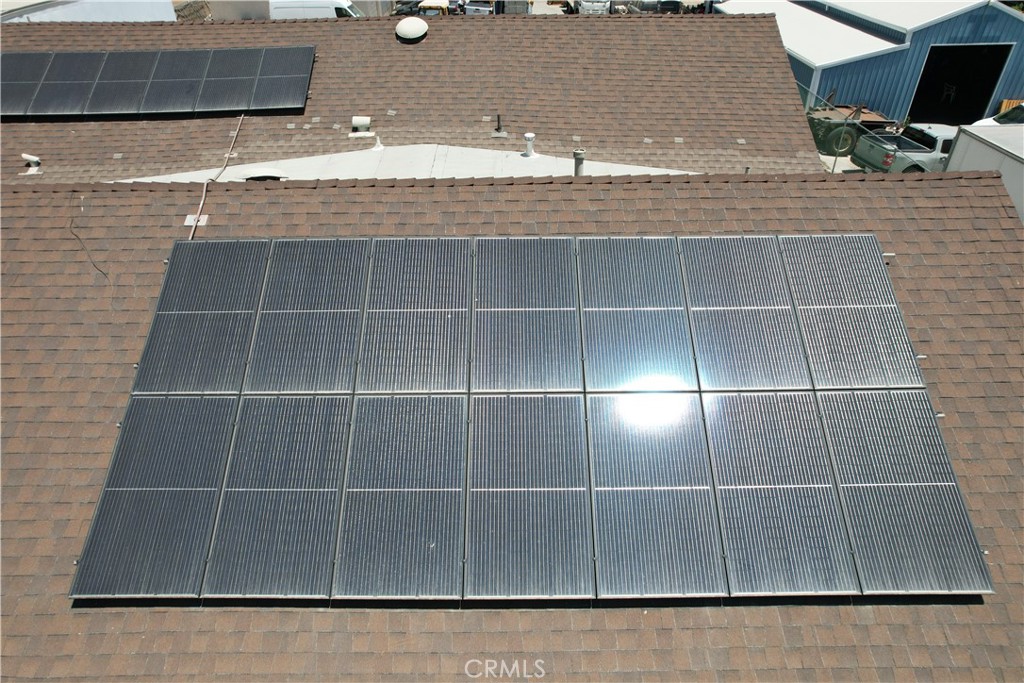 18900 Cajon Boulevard Property Photo 20