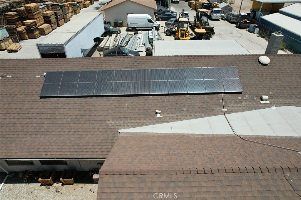 18900 Cajon Boulevard Property Photo 21