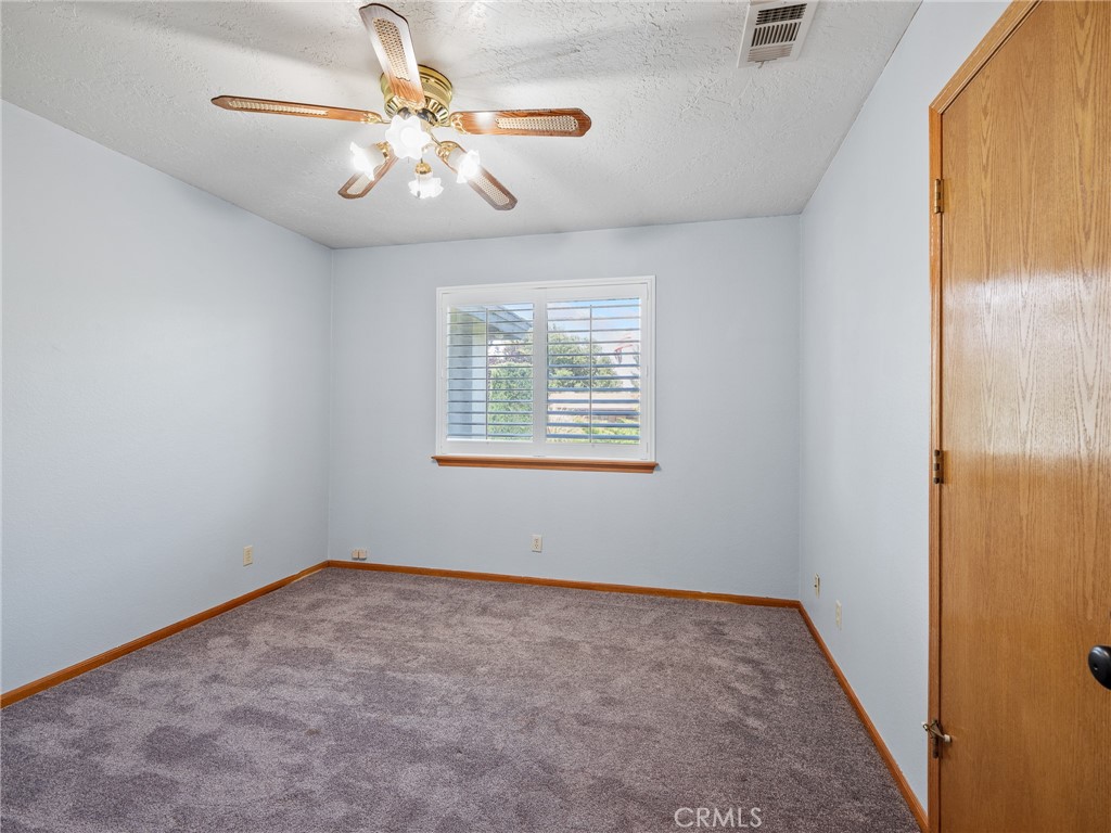 7556 Glider Avenue Property Photo 13