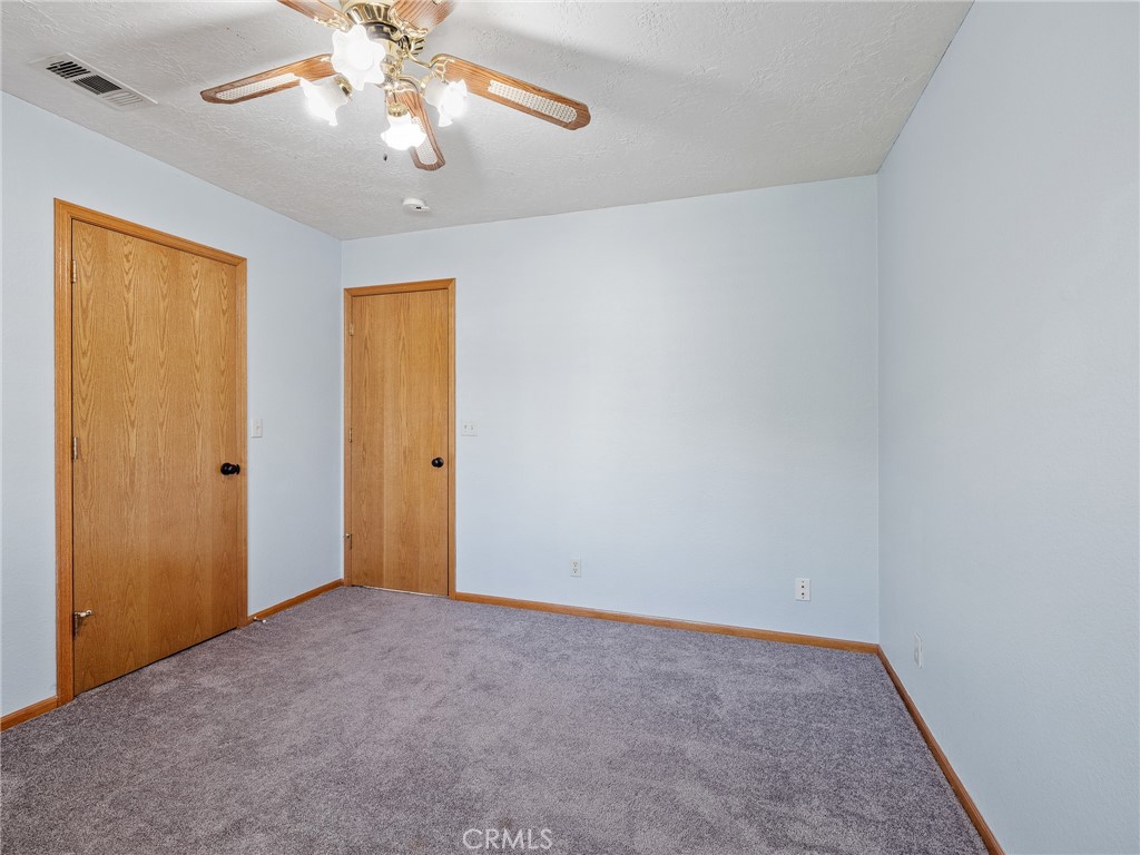 7556 Glider Avenue Property Photo 14