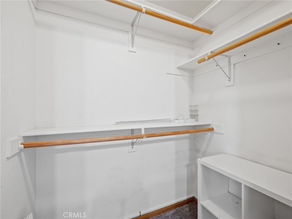 7556 Glider Avenue Property Photo 15