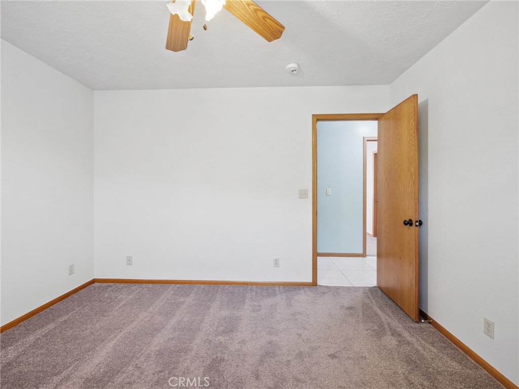 7556 Glider Avenue Property Photo 17