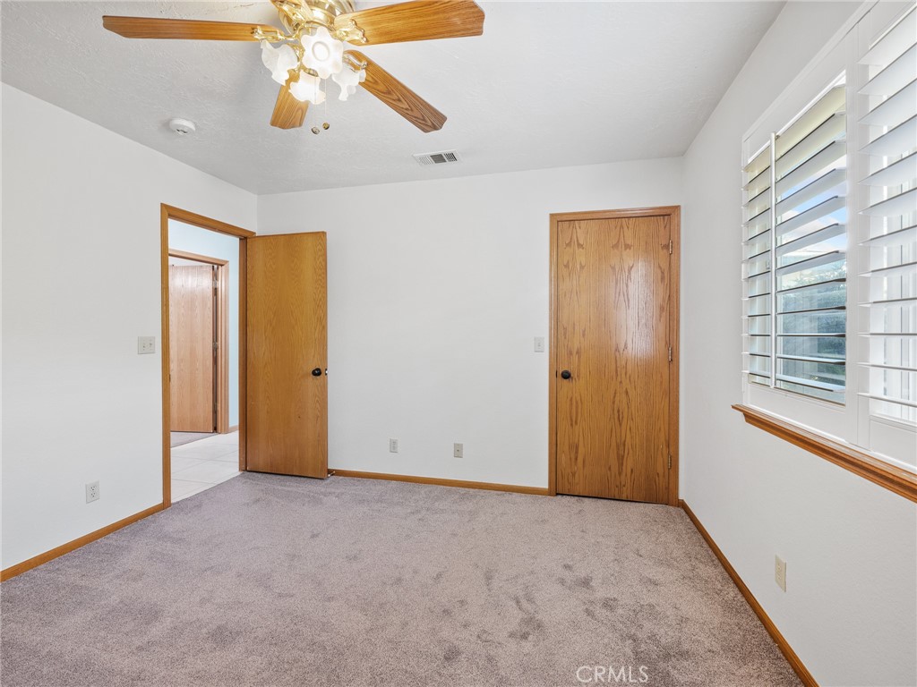 7556 Glider Avenue Property Photo 18