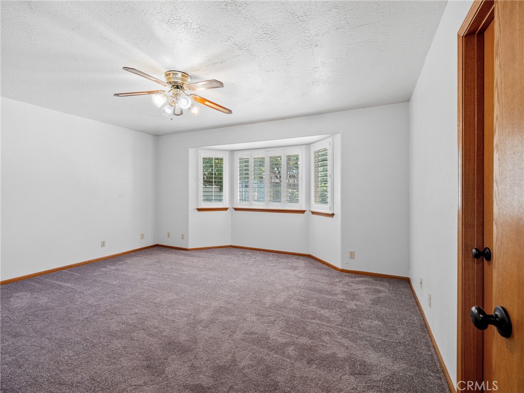 7556 Glider Avenue Property Photo 19