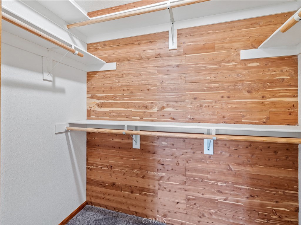 7556 Glider Avenue Property Photo 23