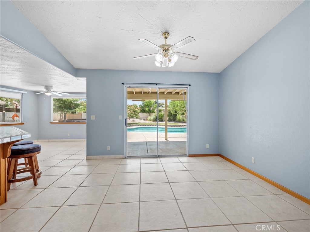 7556 Glider Avenue Property Photo 24