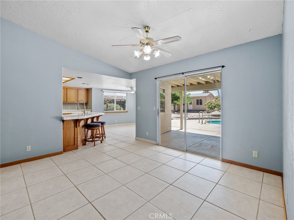 7556 Glider Avenue Property Photo 25