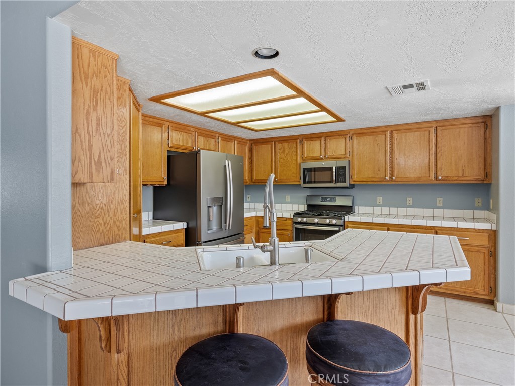 7556 Glider Avenue Property Photo 26