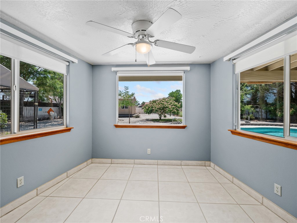 7556 Glider Avenue Property Photo 29