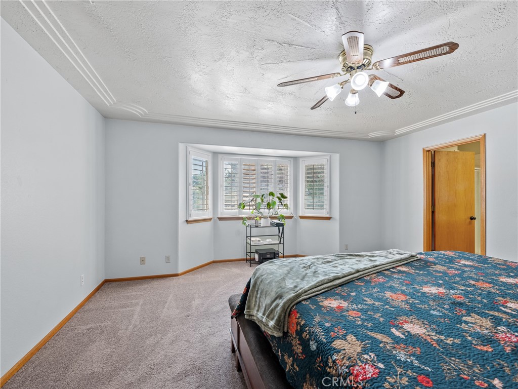 7556 Glider Avenue Property Photo 31