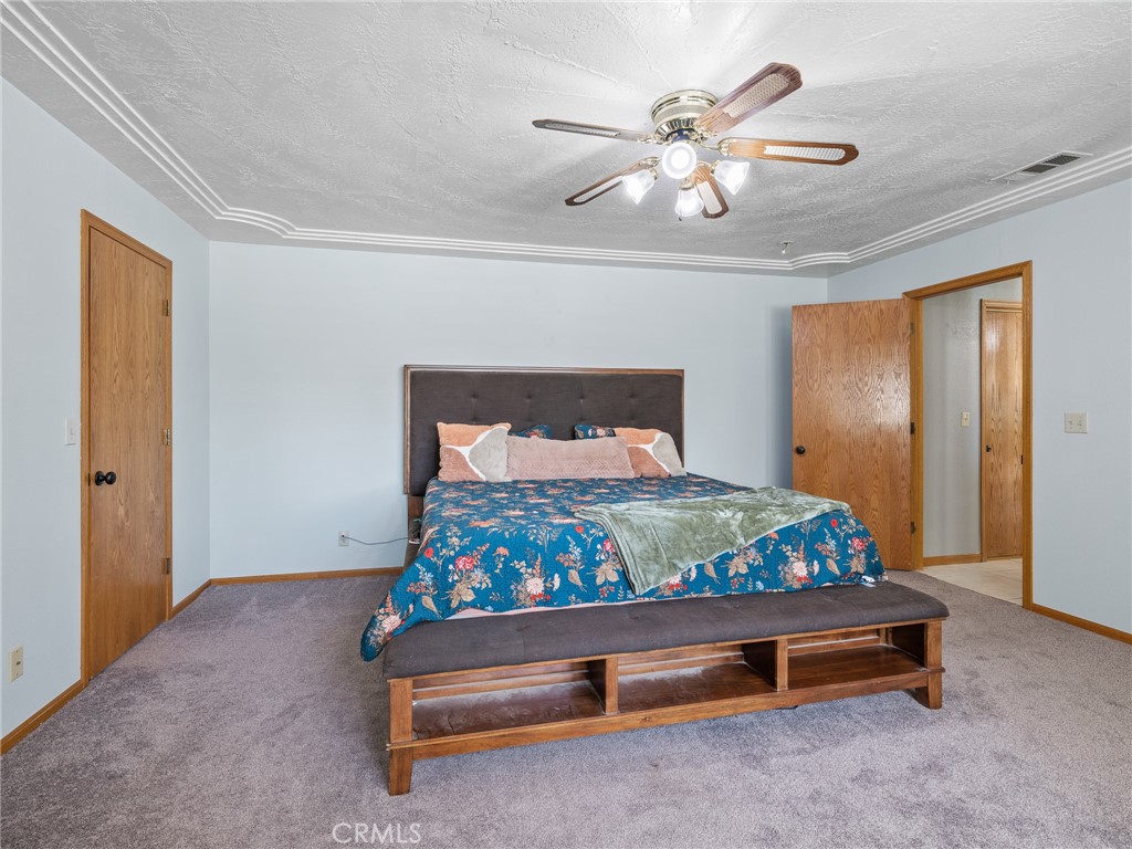 7556 Glider Avenue Property Photo 32