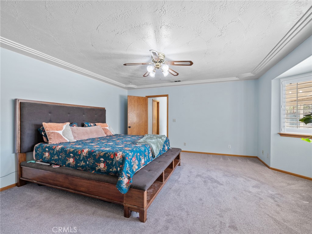 7556 Glider Avenue Property Photo 33