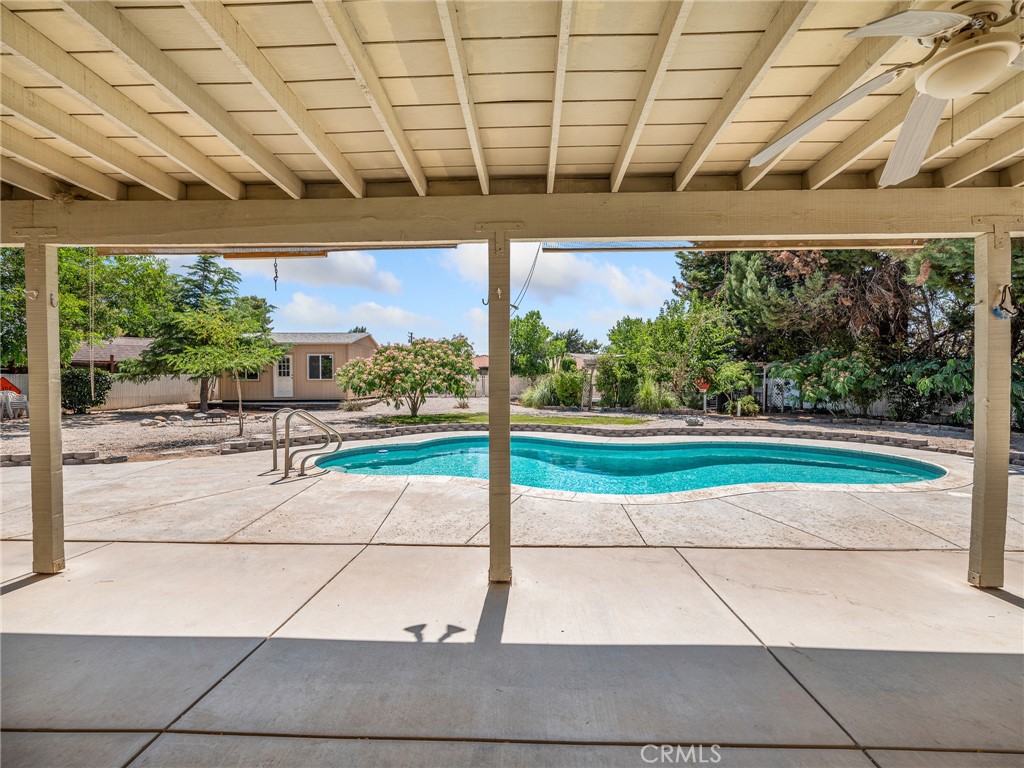 7556 Glider Avenue Property Photo 39