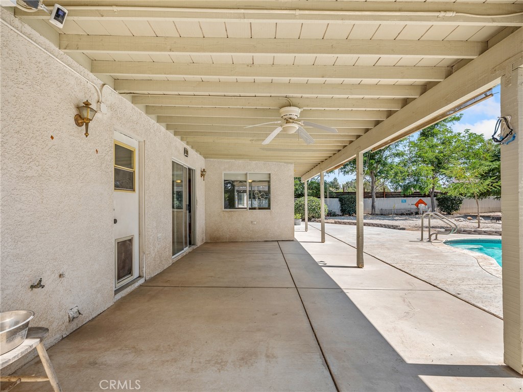 7556 Glider Avenue Property Photo 40