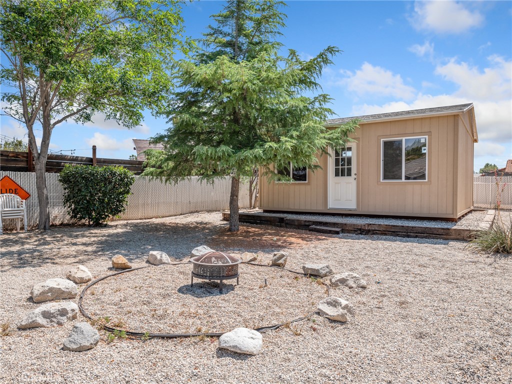 7556 Glider Avenue Property Photo 44