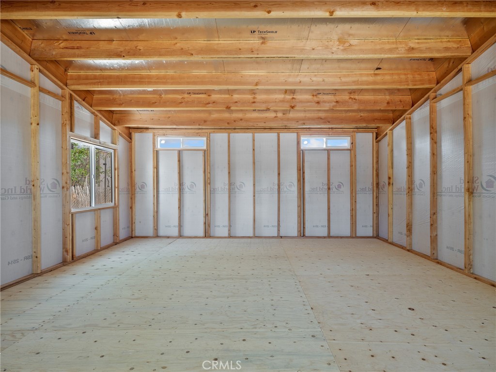 7556 Glider Avenue Property Photo 46