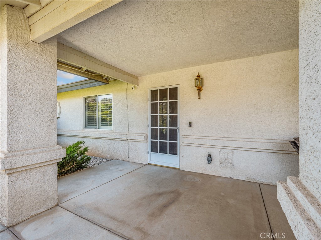 7556 Glider Avenue Property Photo 48