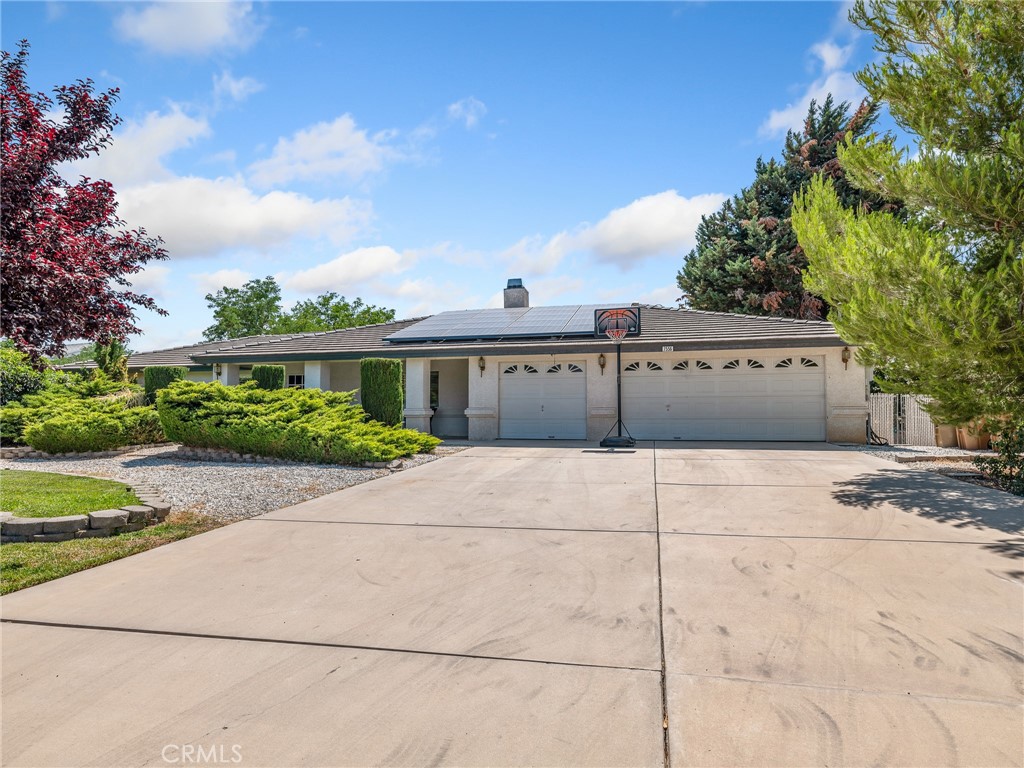 7556 Glider Avenue Property Photo 49