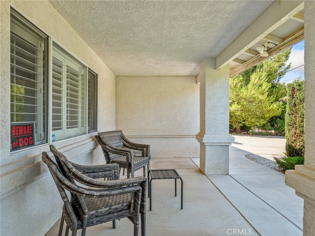 7556 Glider Avenue Property Photo 51
