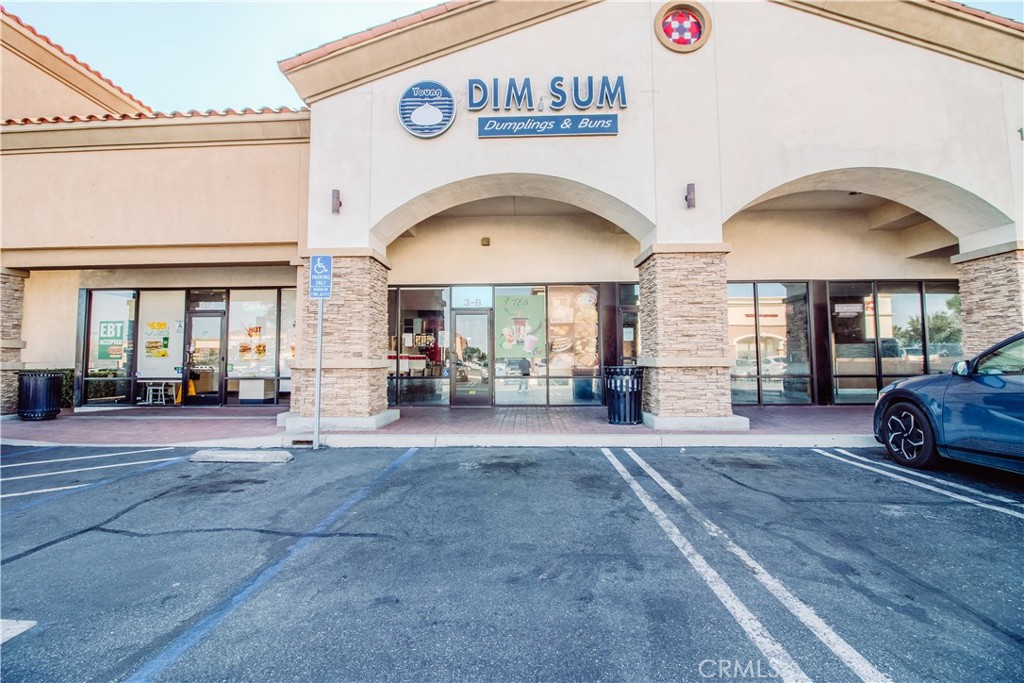 14148 Us-395 Highway 3-b Property Photo 1