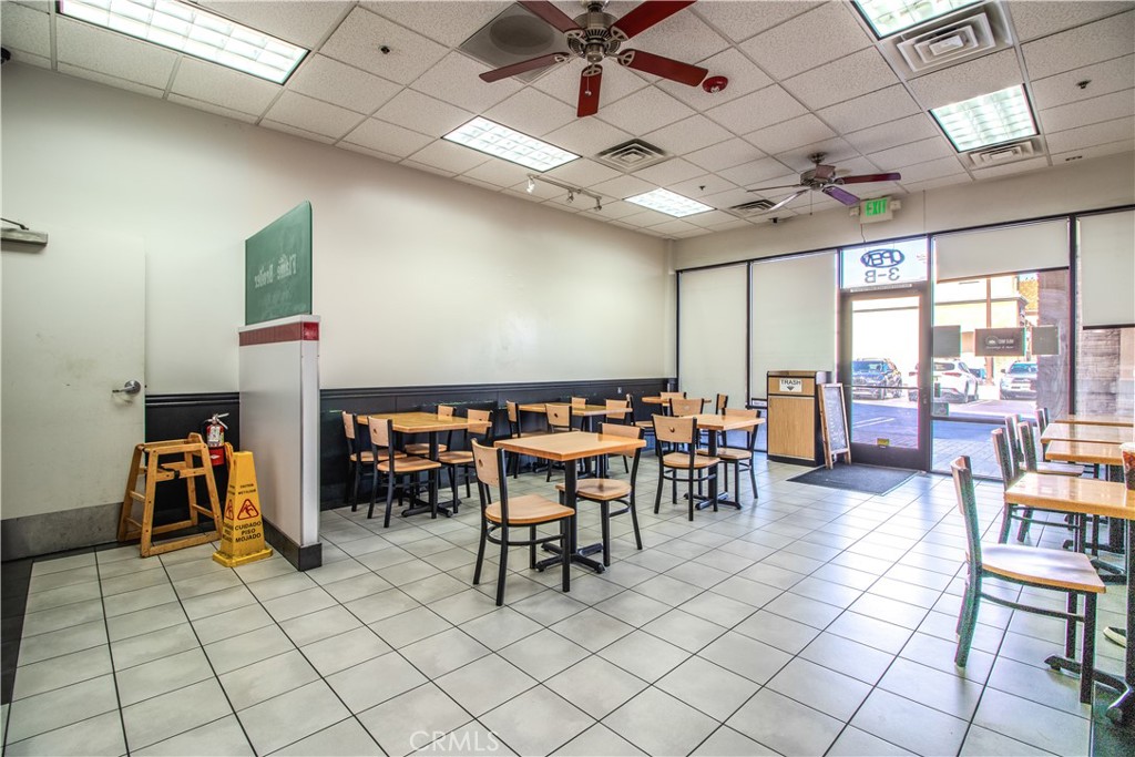 14148 Us-395 Highway 3-b Property Photo 6