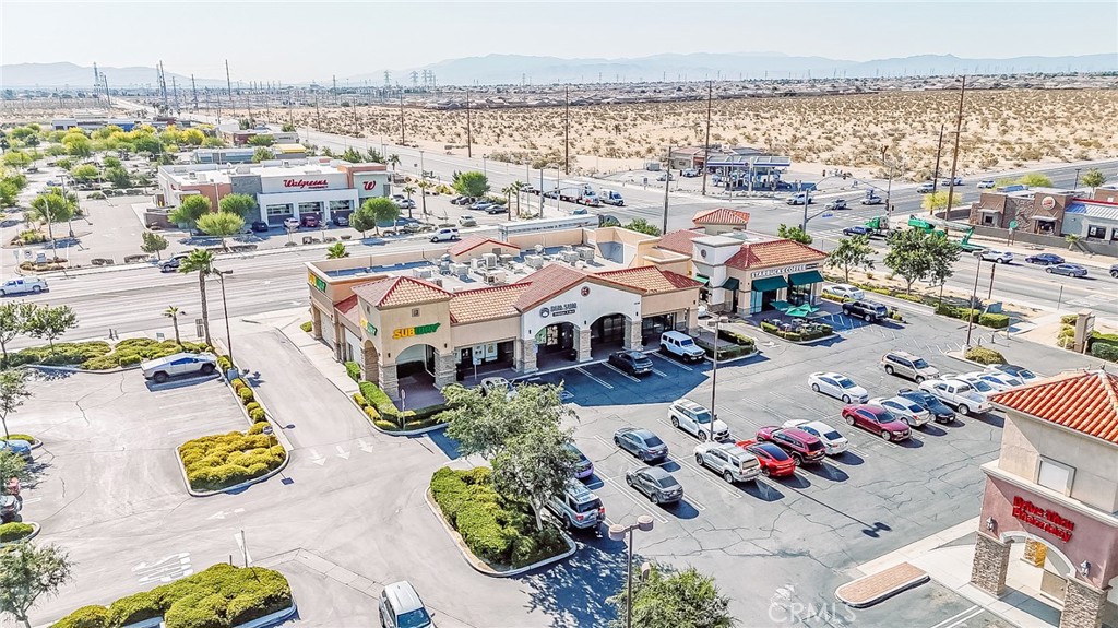 14148 Us-395 Highway 3-b Property Photo 14