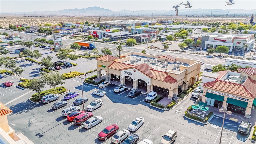 14148 Us-395 Highway 3-b Property Photo 15