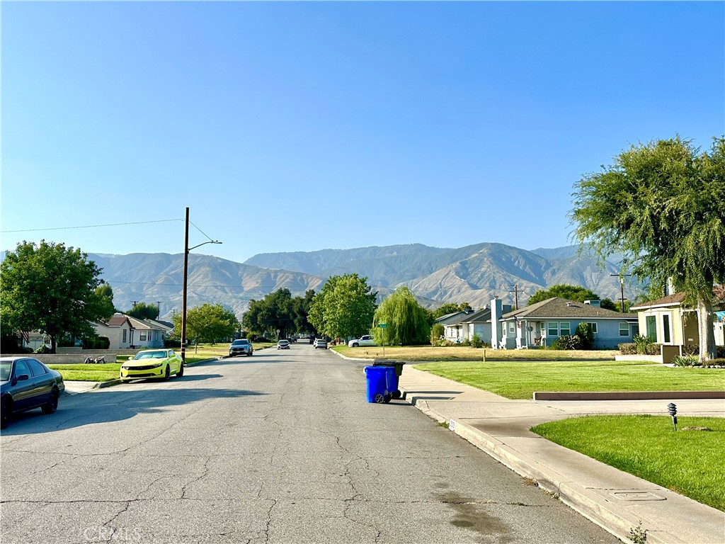3524 Leroy Street Property Photo 2
