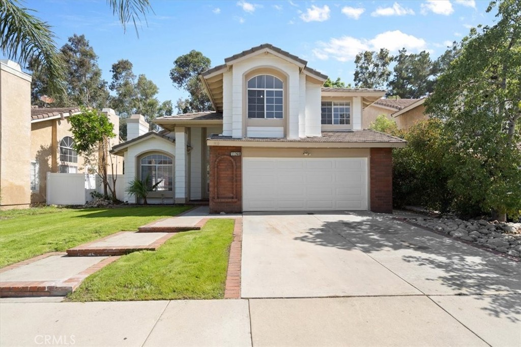 11268 Brown Property Photo 1