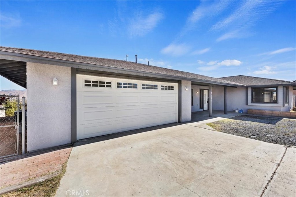 7267 Dalscote Street Property Photo 1