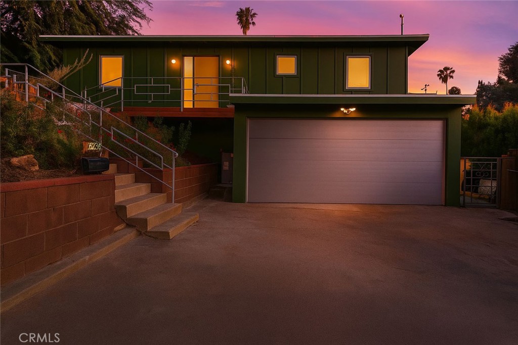 6236 Springvale Drive Property Photo 1