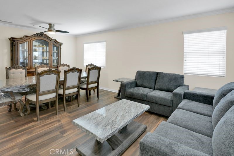9142 San Luis Obispo Lane Property Photo 4