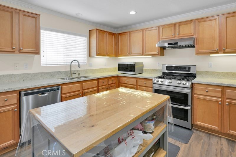 9142 San Luis Obispo Lane Property Photo 7