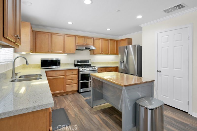 9142 San Luis Obispo Lane Property Photo 9
