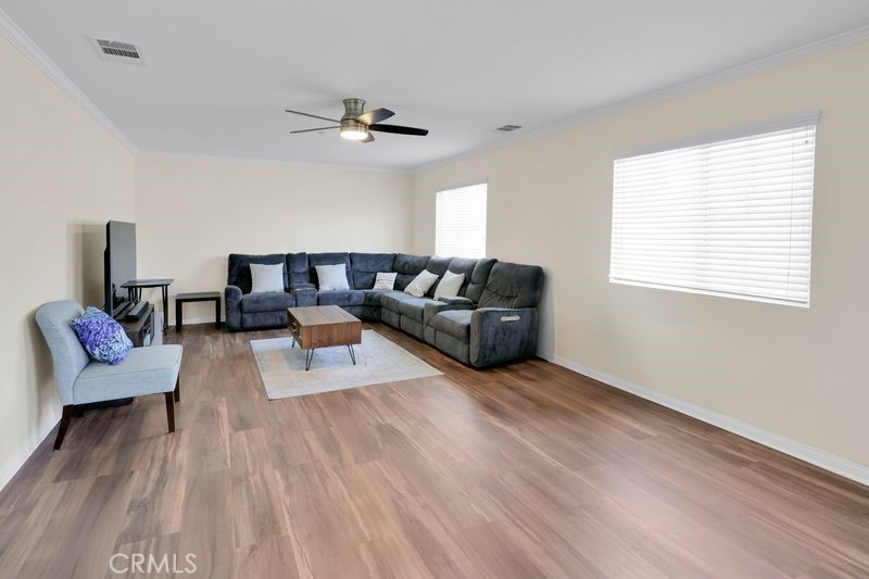 9142 San Luis Obispo Lane Property Photo 11