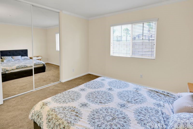9142 San Luis Obispo Lane Property Photo 13