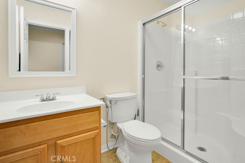 9142 San Luis Obispo Lane Property Photo 14