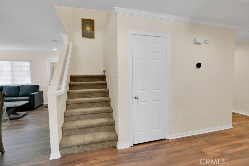 9142 San Luis Obispo Lane Property Photo 15