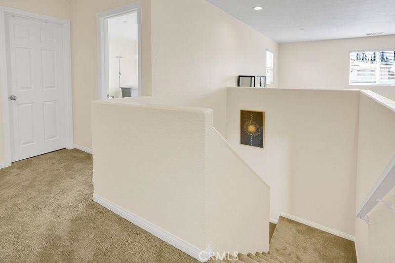9142 San Luis Obispo Lane Property Photo 16