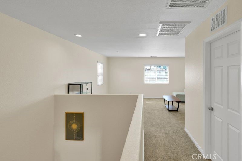 9142 San Luis Obispo Lane Property Photo 17