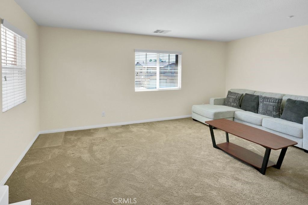 9142 San Luis Obispo Lane Property Photo 18