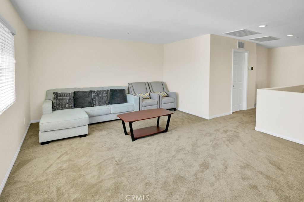 9142 San Luis Obispo Lane Property Photo 19