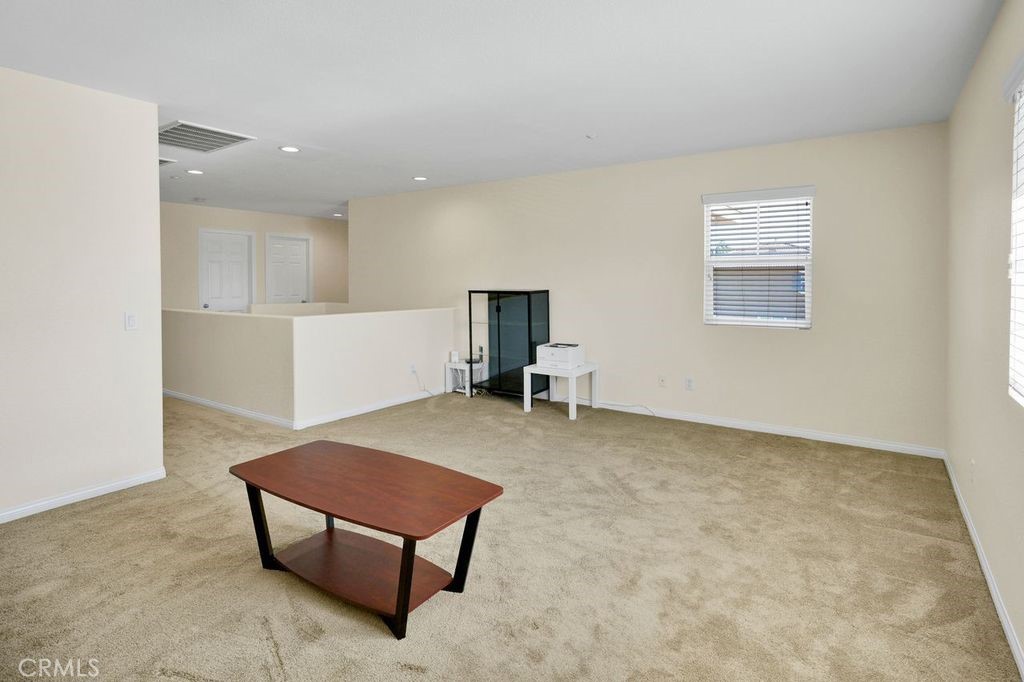9142 San Luis Obispo Lane Property Photo 20