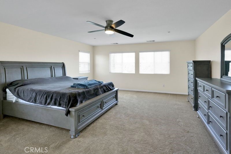 9142 San Luis Obispo Lane Property Photo 21