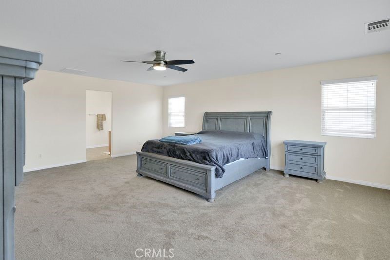 9142 San Luis Obispo Lane Property Photo 22
