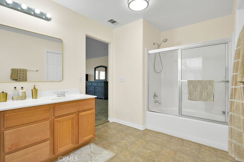 9142 San Luis Obispo Lane Property Photo 23