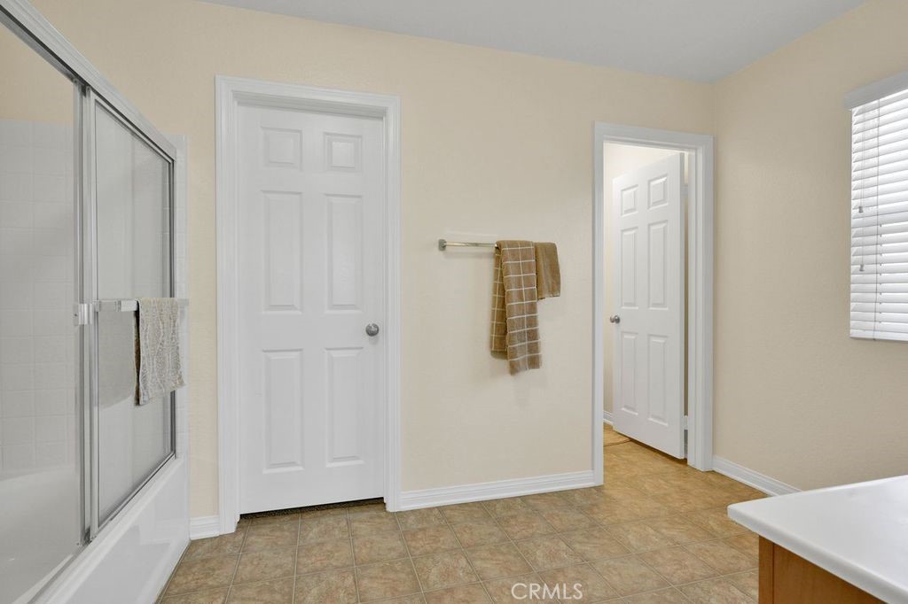 9142 San Luis Obispo Lane Property Photo 24